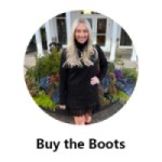 BB