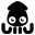 RR